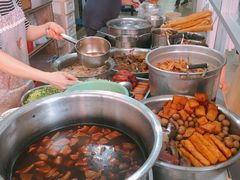 -东华豆花(漳州店)