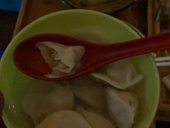 -跨越足界Spa足道(潍坊店)