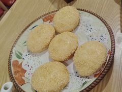 -佛有缘素食馆·荔湾老字号(陈家祠首店)