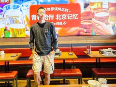-管氏翅吧(护国寺店)