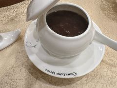 -麒麟中餐厅·经典粤菜·地道菜式老字号(广州长隆酒店)