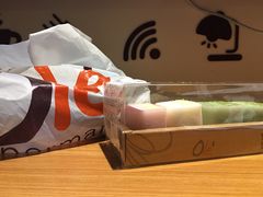 -Olé精品超市(苏州中心店)