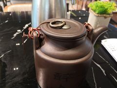 -南国会酒家(岗顶1站广场店)