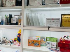 -斯坦星球AI编程·机器人科创·科学实验·信奥·思维·STEM·积木拼搭·竞赛考级(浦东联洋广场大拇指龙阳御桥中心)