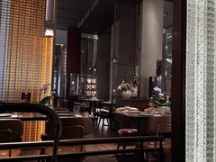 -OGGI TRATTORIA PIZZERIA(深业上城店)