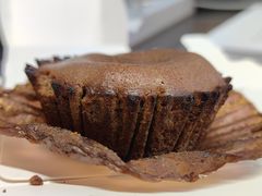 -十五食吾 La Pâtisserie (海甸岛店)