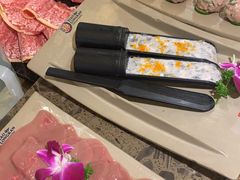 -Xiao Long Kan Hotpot Sydney 小龙坎老火锅