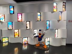 -上海动漫博物馆