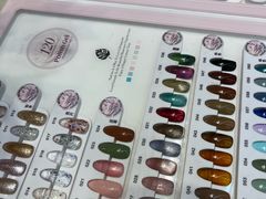 -海底捞火锅(大融城店)