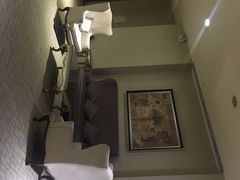 -新伊香园假日酒店(宝体店)