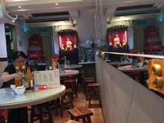 -刘森记面家(桂林街店)