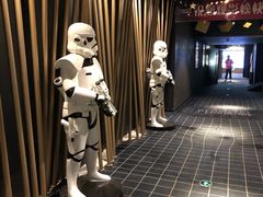-几何影城观前街店(全激光影厅)