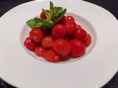 -俭寨大盘芦花土鸡·小公鸡·烧烤新疆菜(云通店)