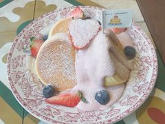 -侘寂甜品(自取店)