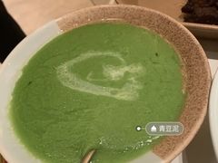 -外婆家(古墩印象城店)