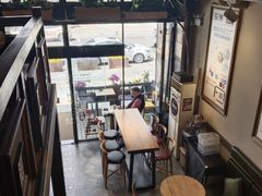 -安琳acKONA咖啡(市南店)