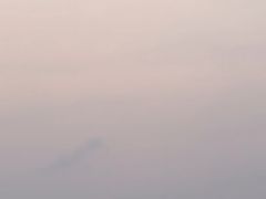 -日照海滨国家森林公园