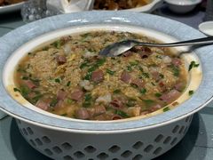 -恒记饭店·海鲜明档(淹城店)