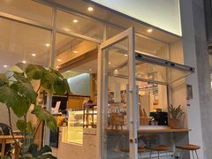 -叶太YETAI(良库店)