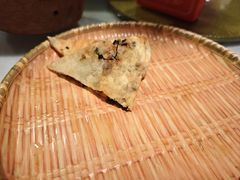 -吴记百家·私房菜·家宴(润园店)