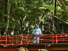 -三千院