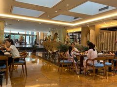 -天目湖御水温泉·度假酒店