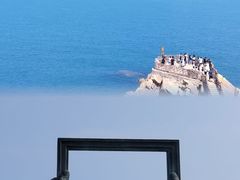 -刘公岛景区