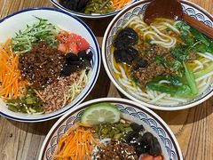 -阿木舂记·特色小吃(平江路店)