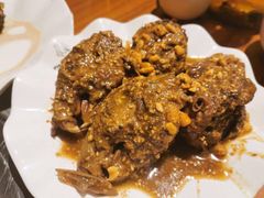 -老号尤兔头(幸福店)