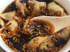 -笑来喜馄饨小笼工坊店(湖滨街店)