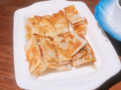 -美乐食街(小南店)