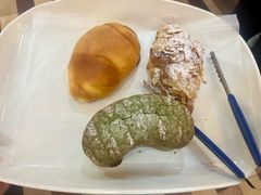 -都恩客(高岛屋百货店)