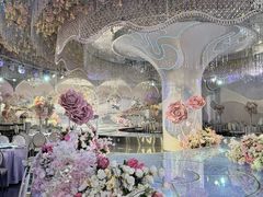 -云境生态园(红谷滩店)