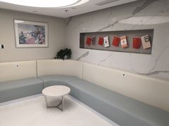 -北京港澳国际医务诊所(王府井大街店)