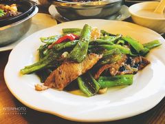 -日昌餐馆(亦庄店)