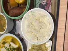 -老乡鸡(华润太湖店)