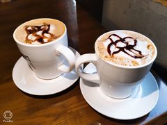 -斯多格书乡(北京大学畅春园店)