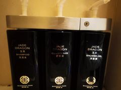 -香港港岛英迪格酒店