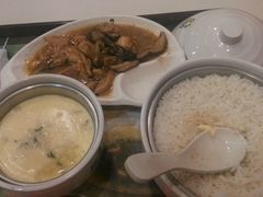 picture-真功夫(环市中路店)