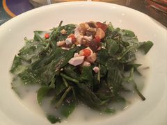 -甘家界牌柠檬鸭(青山店)