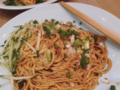 -醉面(西铁营万达店)
