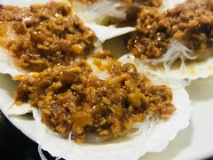 -老闵田螺馆·南昌市井菜·特色小吃(总店)