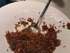 -佬麻雀·剁椒鱼头(京基KK One店)