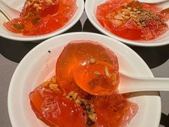 -龙巢盱眙龙虾·牛蛙·烧烤宵夜(八卦岭店)