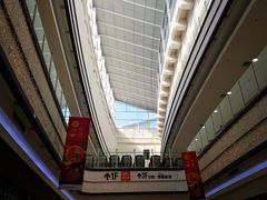-永旺梦乐城国际商城(北清路店)