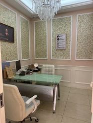 -Bollins波林丝•专研护发中心