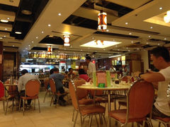 iphone_upload_pic-德记潮州菜馆(卑路乍街)