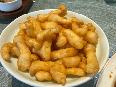 -唐苑酒家·岭南粤菜名店(太古仓店)