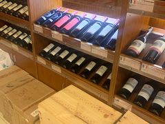 -久加久酒博汇(EAC欧美中心店)