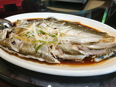 -茶叁酒肆·楚味江湖(菱角湖店)